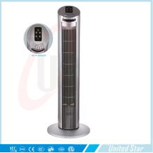 30" Отопление охлаждение Электрический Башня вентилятор (USTF-1123) с CE/RoHS сертификат